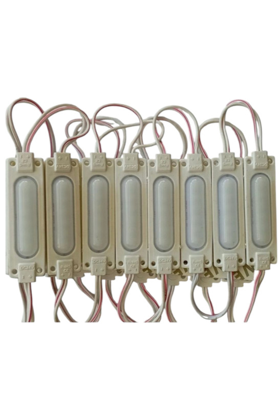 قیمت چراغ بلوکی عکس چراغ بلوکی چراغ بلوکی چشمک زن چراغ بلوکی هفت رنگ چراغ بلوکی زرد چراغ بلوکی ال ای دی چراغ بلوکی ابی چراغ بلوکی انبه ای چراغ بلوکی اس ام دی چراغ الیدی بلوکی چراغ بلوکی چند ولت است انواع چراغ بلوکی