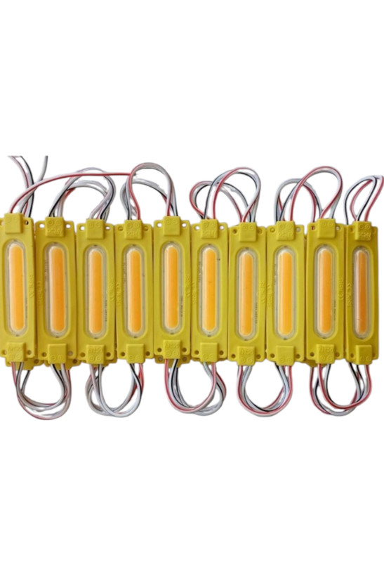 چراغ بلوکی برای ماشین چراغ بلوکی برای موتور چراغ بلوکی بزرگ چراغ بلوکی دیجی کالا چراغ بلوکی زرد دیجی کالا چراغ بلوکی لنز دار چراغ بلوکی رنگی چراغ بلوکی صورتی چراغ بلوکی قرمز چراغ بلوکی قیمت چراغ بلوکی کپسولی