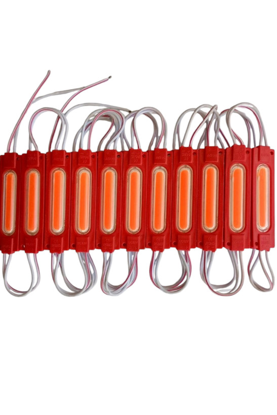 چراغ بلوکی برای ماشین چراغ بلوکی برای موتور چراغ بلوکی بزرگ چراغ بلوکی دیجی کالا چراغ بلوکی زرد دیجی کالا چراغ بلوکی لنز دار چراغ بلوکی رنگی چراغ بلوکی صورتی چراغ بلوکی قرمز چراغ بلوکی قیمت چراغ بلوکی کپسولی