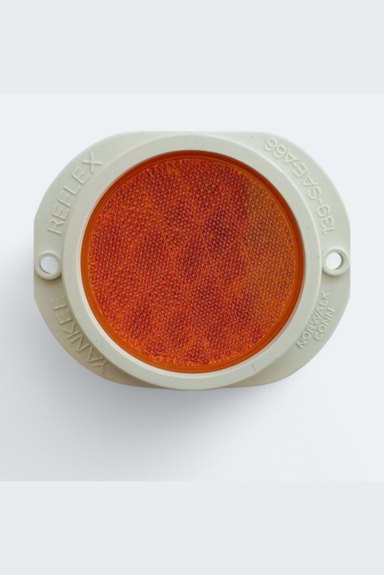 شبرنگ گرد قابدار دو پیچ نارنجی شبرنگ ماشین دیجی کالا شبرنگ ماشین مثلثی انواع شبرنگ ماشین انواع شبرنگ ماشین سنگین اویز ماشین شبرنگ ماشین شبرنگ شبرنگ ماشین قیمت برچسب شبرنگ ماشین شبرنگ برای ماشین خرید شبرنگ ماشین شبرنگ در خودرو