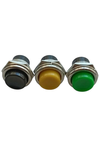 شاسی بوق کوچک رنگی شاسی بوق نصب شاسی بوق قیمت شاسی بوق شاسی بوق ال نود شاسی بوق فرمان اسپرت انواع شاسی بوق شاسی بوق خودرو بوق شاسی بلند انواع بوق شاسی بوق بادی شاسی بوق سیم دار