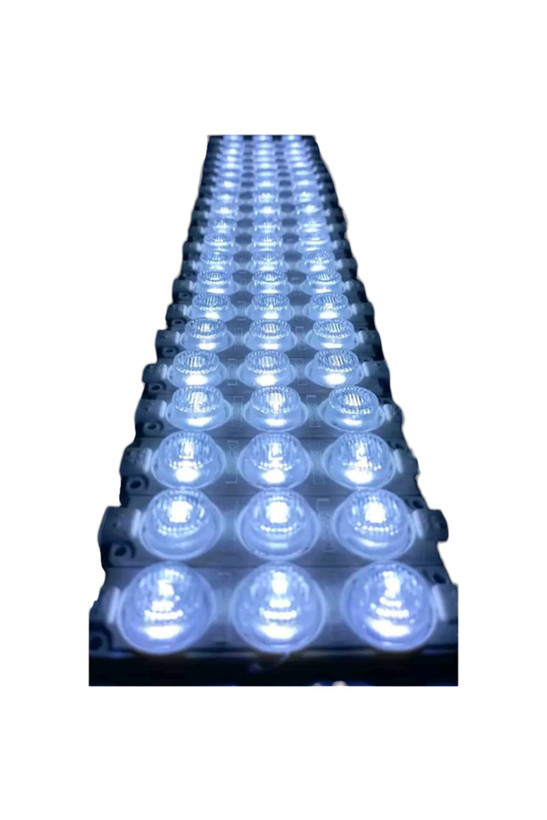 چراغ بلوکی برای ماشین چراغ بلوکی برای موتور چراغ بلوکی بزرگ چراغ بلوکی دیجی کالا چراغ بلوکی زرد دیجی کالا چراغ بلوکی لنز دار چراغ بلوکی رنگی چراغ بلوکی صورتی چراغ بلوکی قرمز چراغ بلوکی قیمت چراغ بلوکی کپسولی