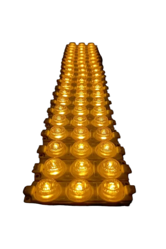 چراغ بلوکی برای ماشین چراغ بلوکی برای موتور چراغ بلوکی بزرگ چراغ بلوکی دیجی کالا چراغ بلوکی زرد دیجی کالا چراغ بلوکی لنز دار چراغ بلوکی رنگی چراغ بلوکی صورتی چراغ بلوکی قرمز چراغ بلوکی قیمت چراغ بلوکی کپسولی