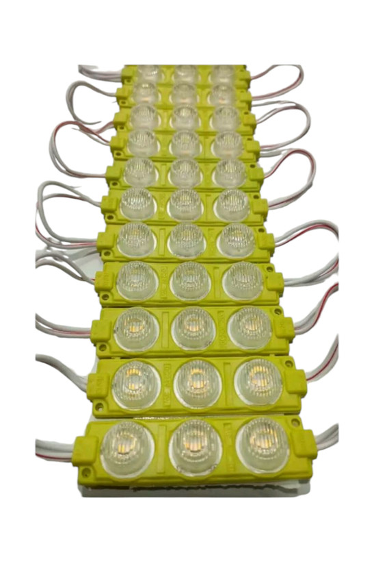 قیمت چراغ بلوکی عکس چراغ بلوکی چراغ بلوکی چشمک زن چراغ بلوکی هفت رنگ چراغ بلوکی زرد چراغ بلوکی ال ای دی چراغ بلوکی ابی چراغ بلوکی انبه ای چراغ بلوکی اس ام دی چراغ الیدی بلوکی چراغ بلوکی چند ولت است انواع چراغ بلوکی