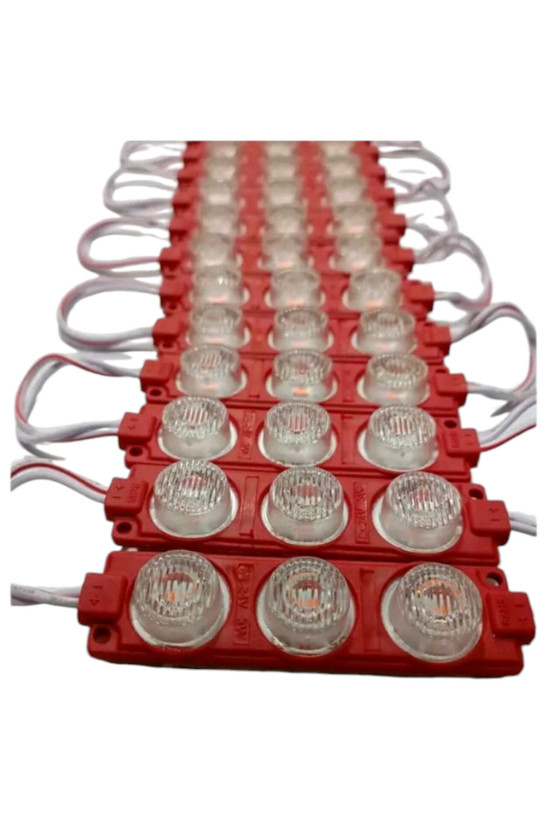 چراغ بلوکی برای ماشین چراغ بلوکی برای موتور چراغ بلوکی بزرگ چراغ بلوکی دیجی کالا چراغ بلوکی زرد دیجی کالا چراغ بلوکی لنز دار چراغ بلوکی رنگی چراغ بلوکی صورتی چراغ بلوکی قرمز چراغ بلوکی قیمت چراغ بلوکی کپسولی