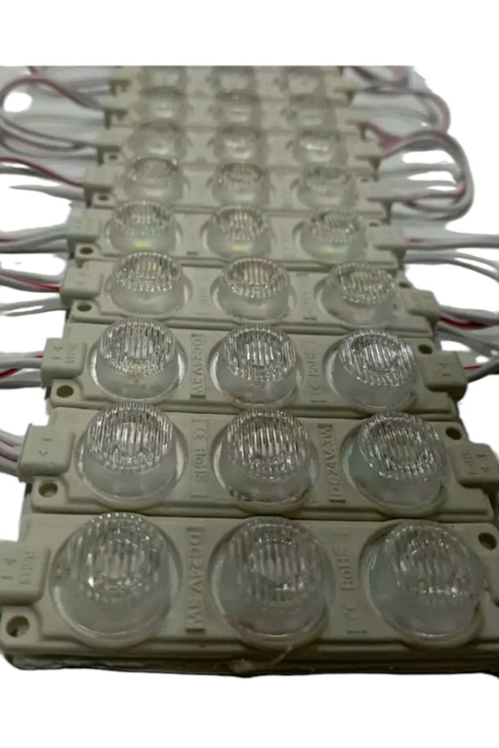 قیمت چراغ بلوکی عکس چراغ بلوکی چراغ بلوکی چشمک زن چراغ بلوکی هفت رنگ چراغ بلوکی زرد چراغ بلوکی ال ای دی چراغ بلوکی ابی چراغ بلوکی انبه ای چراغ بلوکی اس ام دی چراغ الیدی بلوکی چراغ بلوکی چند ولت است انواع چراغ بلوکی