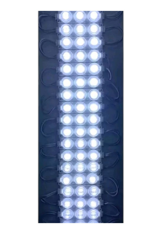 چراغ بلوکی برای ماشین چراغ بلوکی برای موتور چراغ بلوکی بزرگ چراغ بلوکی دیجی کالا چراغ بلوکی زرد دیجی کالا چراغ بلوکی لنز دار چراغ بلوکی رنگی چراغ بلوکی صورتی چراغ بلوکی قرمز چراغ بلوکی قیمت چراغ بلوکی کپسولی