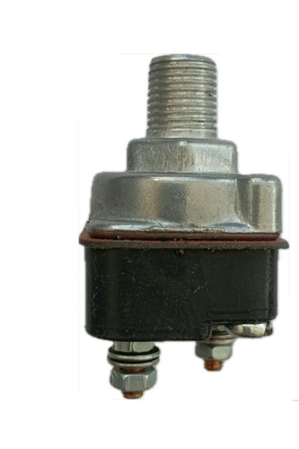 مهره استپ ترمزمهره استپ ترمزمهره استپ ترمز مهره استپ ترمز ال ۹۰ مهره استپ ترمز ال نود مهره استپ ترمز پراید ایمن تک مهره استپ ترم مهره استپ ترمز چیست مهره ترمز