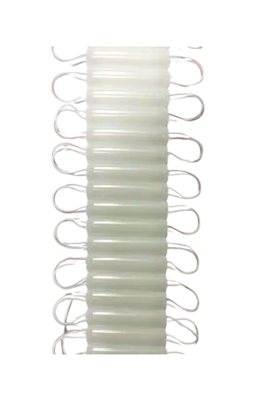 چراغ بلوکی برای ماشین چراغ بلوکی برای موتور چراغ بلوکی بزرگ چراغ بلوکی دیجی کالا چراغ بلوکی زرد دیجی کالا چراغ بلوکی لنز دار چراغ بلوکی رنگی چراغ بلوکی صورتی چراغ بلوکی قرمز چراغ بلوکی قیمت چراغ بلوکی کپسولی