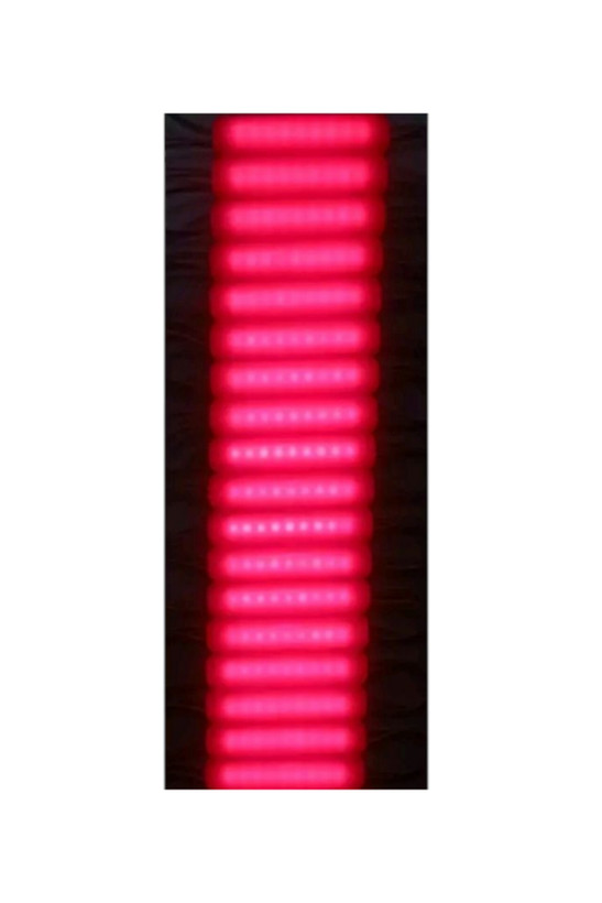 چراغ بلوکی برای ماشین چراغ بلوکی برای موتور چراغ بلوکی بزرگ چراغ بلوکی دیجی کالا چراغ بلوکی زرد دیجی کالا چراغ بلوکی لنز دار چراغ بلوکی رنگی چراغ بلوکی صورتی چراغ بلوکی قرمز چراغ بلوکی قیمت چراغ بلوکی کپسولی