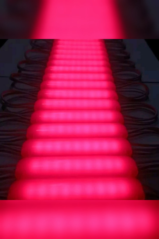 چراغ بلوکی برای ماشین چراغ بلوکی برای موتور چراغ بلوکی بزرگ چراغ بلوکی دیجی کالا چراغ بلوکی زرد دیجی کالا چراغ بلوکی لنز دار چراغ بلوکی رنگی چراغ بلوکی صورتی چراغ بلوکی قرمز چراغ بلوکی قیمت چراغ بلوکی کپسولی