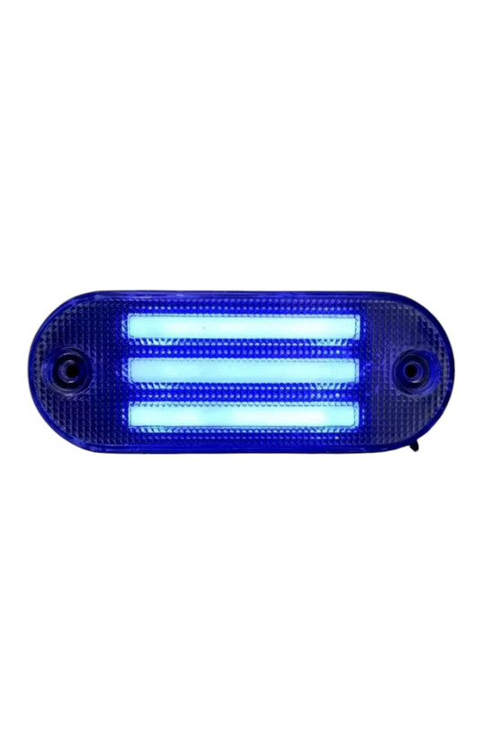 چراغ بغل بیضی چراغ بغل بیضی ۲۴ولت چراغ بغل تریلی بیضی چراغ بغل led چراغ بغل نارنجی چراغ بغل بیضی نارنجی چراغ بغل تریلی ماموت رنگ نارنجی چراغ بغل ماموت چراغ ماموت چراغ بغل ماموت نارنجی