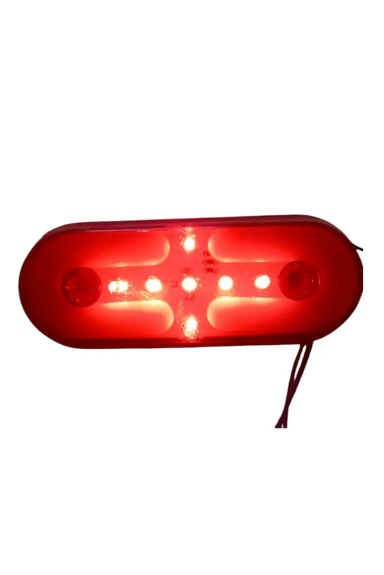 چراغ بغل لاستیکی دوطرفه چراغ بغل لاستیکی چهارگوش چراغ بغل لاستیکی ۴گوش چراغ بغل ۴گوش چراغ بغل smd چراغ بغل ماهی بزرگ فلاشر مدل افکت دار چراغ بغل ماهی چراغ ماهی چراغ بغل ماهی فلاشر چراغ بغل بزرگ