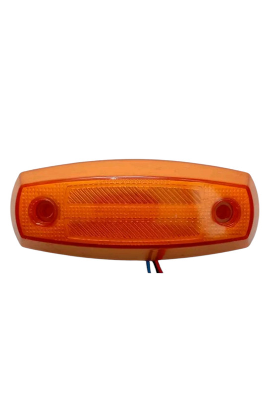 چراغ بغل ۸لنز چراغ بغل پایه دار چراغ بغل ۸لنز پایه دار چراغ بغل ال ای دی کوچک آفتابی چراغ بغل ال ای دی چراغ LED چراغ ال ای دی آفتابی چراغ ال ای دی کوچک چراغ LED آفتابی چراغ LED کوچک