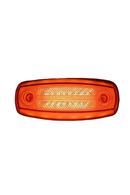 چراغ بغل نئون چراغ بغل نئون خورشیدی چراغ بغل نئون دوحالته چراغ بغل نئون خورشیدی دوحالته چراغ بغل نئون ۲۴ولت چراغ بغل نئون خورشیدی ۲۴ولت چراغ بغل نئون ضد آب چراغ بغل نئون خورشیدی ضد آب چراغ بغل نئون خورشیدی آداک چراغ بغل نئون ADAK