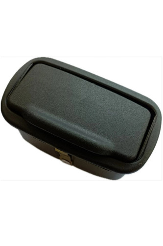 جاسیگاری بنز ده تن- مایلر -911