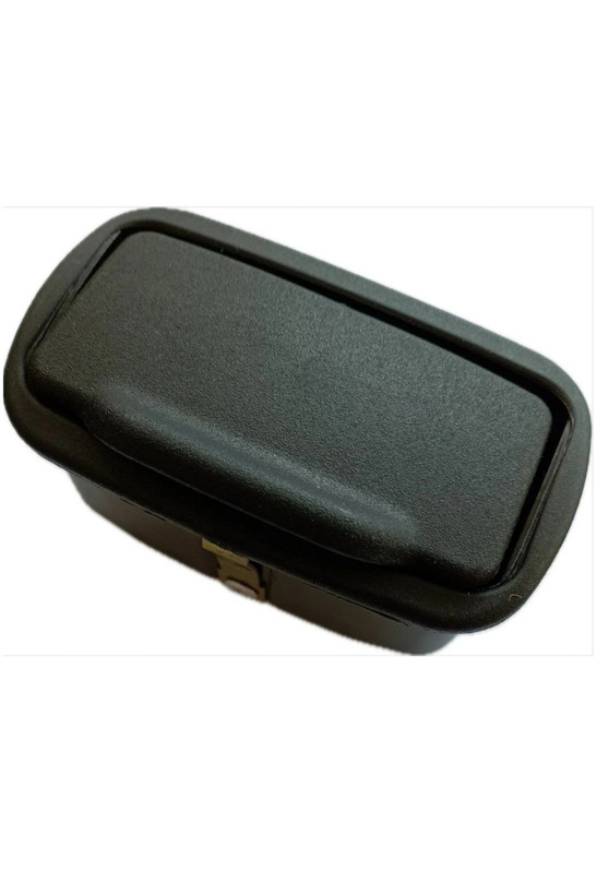 جاسیگاری بنز ده تن- مایلر -911