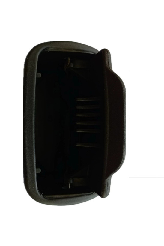 جاسیگاری ماشین قیمت جاسیگاری ماشین خرید جاسیگاری ماشین جاسیگاری ماشین جاسیگاری ماشین دیجی کالا جاسیگاری در ماشین