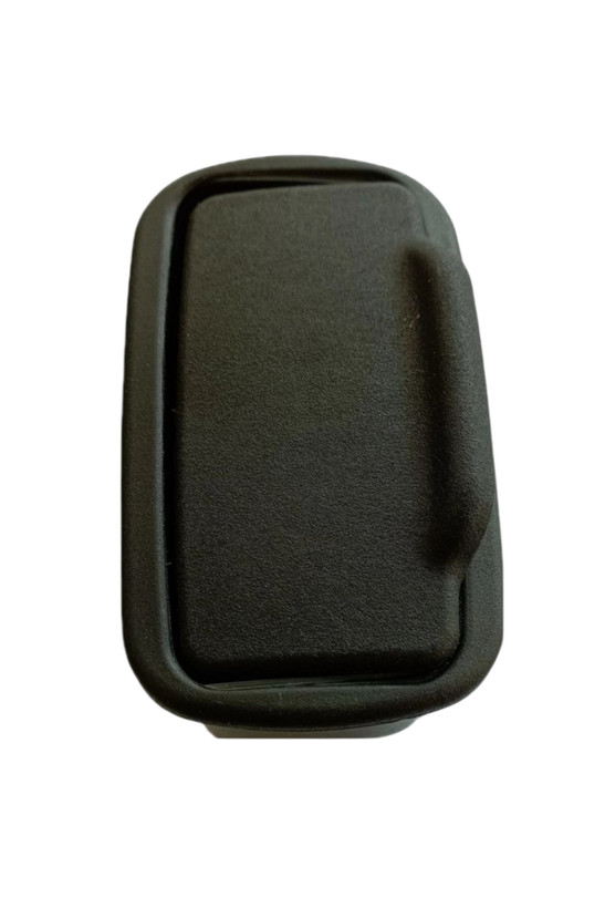 جاسیگاری ماشین قیمت جاسیگاری ماشین خرید جاسیگاری ماشین جاسیگاری ماشین جاسیگاری ماشین دیجی کالا جاسیگاری در ماشین