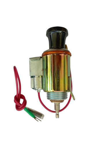 فندک چراغ دار فندک چراغ دار دیجی کالا فندک چراغ دار 206 فندک چراغ دار تیبا فندک چراغ دار خودرو چراغ قوه فندک دار دیجی کالا ست فندک دیجی کالا فندک شارژی چراغ دار چراغ قوه شارژی فندک دار فندک ماشین چراغ دار