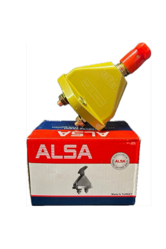 قطع کن برق هوویی قطع کن برق قیمت قطع کن برق خودرو کلید قطع کن برق کلید قطع کن برق پراید کلید قطع کن برق خودرو انواع قطع کن برق قیمت قطع کن برق کامیون قطع کن برق باطری قطع کن برق باتری