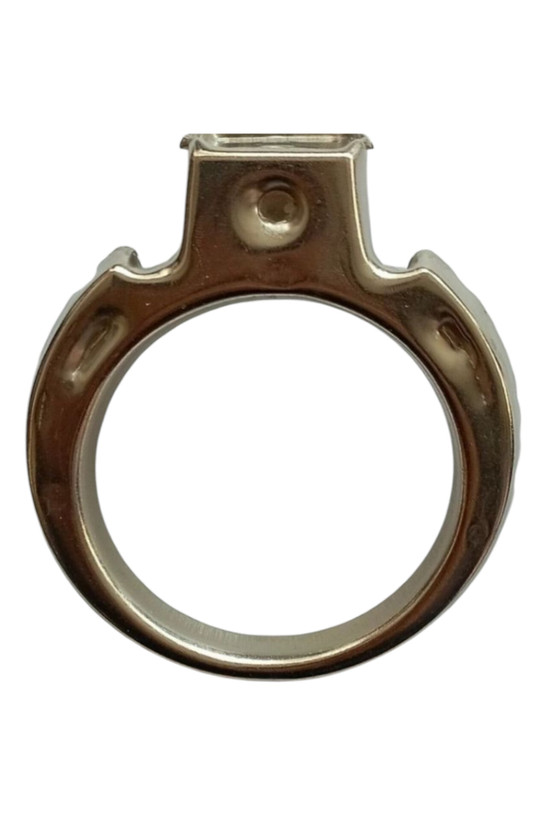 قیمت جا لیوانی استیل مدل جا لیوانی استیل عکس جا لیوانی استیل جا لیوانی استیل دیجی کالا جا لیوانی استیل آویز جا لیوانی استیل ماشین انواع جا لیوانی استیل جالیوانی استیل