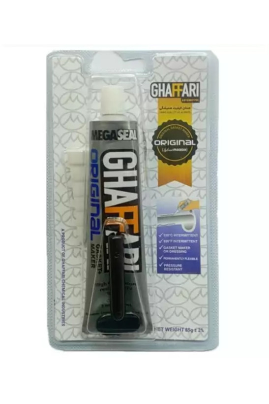 چسب مزدا غفاری بزرگ چسب مزدا غفاری مدت زمان خشک شدن چسب مزدا غفاری قیمت چسب مزدا غفاری کاربرد چسب مزدا غفاری قیمت چسب مزدا غفاری بزرگ قیمت چسب مزدا غفاری کوچک چسب مزدا غفاری دیجی کالا چسب مزدا غفاری بزرگ چسب مزدا غفاری کوچک چسب مزدا غفاری