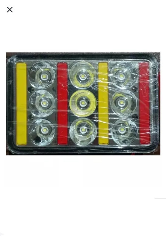 پرژکتور 9 لنز مدل پیانویی 12و24 ولت دو حالته قیمت پروژکتور ۱۲ ولت خرید پروژکتور ۱۲ ولت پروژکتور ١٢ ولت پروژکتور ۱۲ ولت خودرو پروژکتور ۱۲ ولت دیجی کالا پروژکتور ۱۲ ولت ماشین پروژکتور ۱۲ ولت ۵۰ وات پرژکتور ۲۴ولت پروژکتور ۲۴ولت