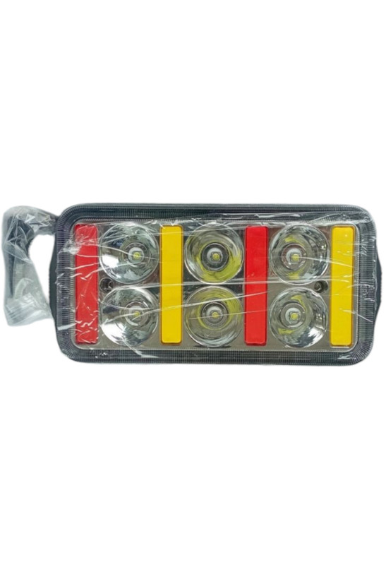 پرژکتور 6 لنز مدل پیانویی 12و24 ولت دو حالته سو بالا و پایین کیفیت درجه یکرژکتور ۲۴ولت پروژکتور ۲۴ولت پروژکتور پروژکتور لیزری پروژکتور ۲۴ ولت پروژکتور 24 ولت ال ای دی تعمیر پروژکتور ال ای دی قیمت پروژکتور 24 ولت