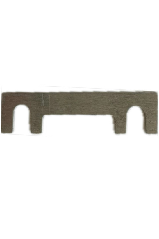 فیوز هنشلی بسته 10عددی