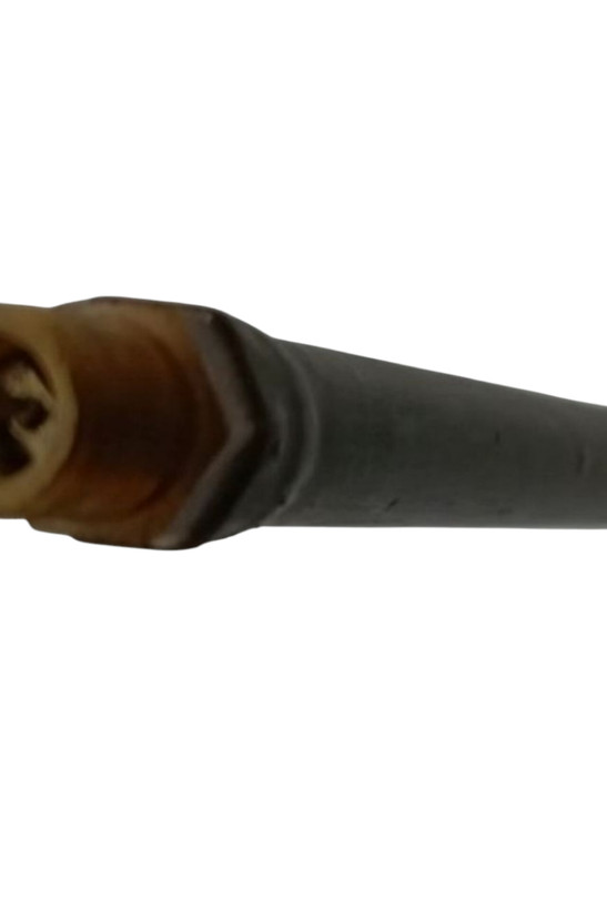 واسطه والف فلزی واسطه والف والف فلزی والف پیچی والف چیست والف چیه خرید والف فلزی لاستیک فروش والف والف عمده قیمت والف فلزی قیمت والف