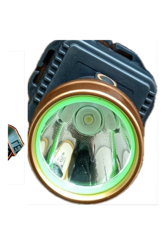 چراغ قوه پیشانی شارژی مدل قیمت چراغ قوه پیشانی شارژی بهترین چراغ قوه پیشانی شارژر چراغ قوه پیشانی خرید چراغ قوه پیشانی باتری چراغ قوه پیشانی چراغ قوه پیشانی اپل چراغ قوه پیشانی ال ای دی چراغ قوه پیشانی اسمال سان دیجی کالا چراغ قوه پیشانی ارزانZJ-1803