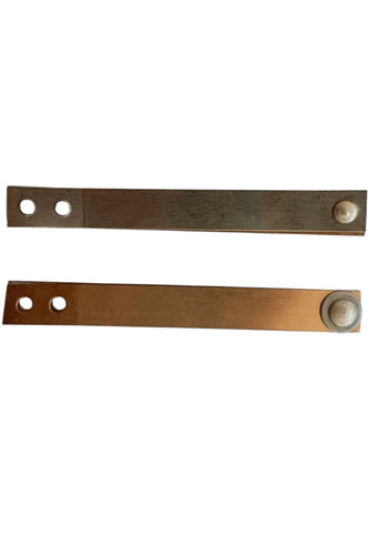 پلاتین هنشلی بوش