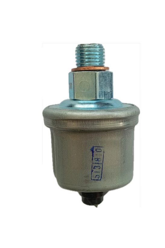 فشنگی روغن خاور