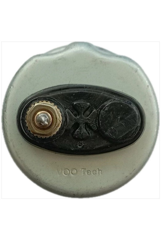 علائم خرابی فشنگی روغن پراید تست فشنگی روغن فشنگی روغن چیست فشنگی روغن چگونه کار میکند فشنگی روغن چکار میکند