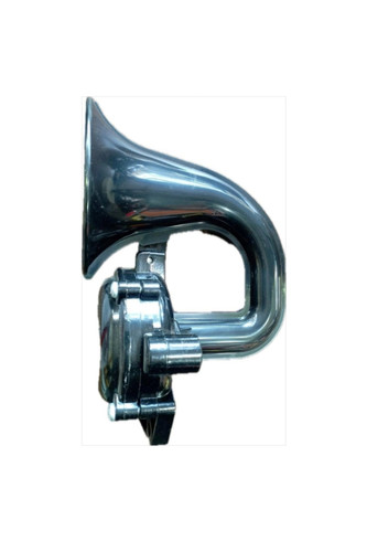 بوق FH (بدون افتامات) طنین بوق بادی چهار لول بوق بادی چند صدا صدای بوق بادی چهار لول بوق بادی حلزونی صدای بوق بادی حلزونی بوق حلزونی بوق بادی خاور بوق بادی خودرو بوق بادی پمپ سر خود خرید بوق بادی کامیون بوق کامیون خرید بوق بادی بوق بادی دیجی کالا