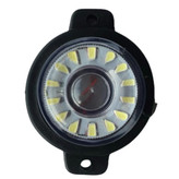 چراغ بغل گوشواره