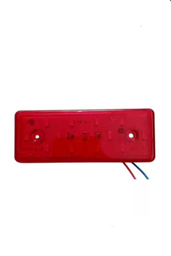 چراغ بغل ۱۳سانتیمتر چراغ بغل ۲۰۴نارنجی چراغ بغل ۲۰۴ ایسوزو چراغ بغل ۲۰۴ Isuzu چراغ بغل ایسوزو چراغ بغل Isuzu چراغ بغل ۲۰۴ بنز چراغ بغل بنز چراغ بغل ۲۰۴benz چراغ بغل benz چراغ بغل hyundai چراغ بغل هیوندای