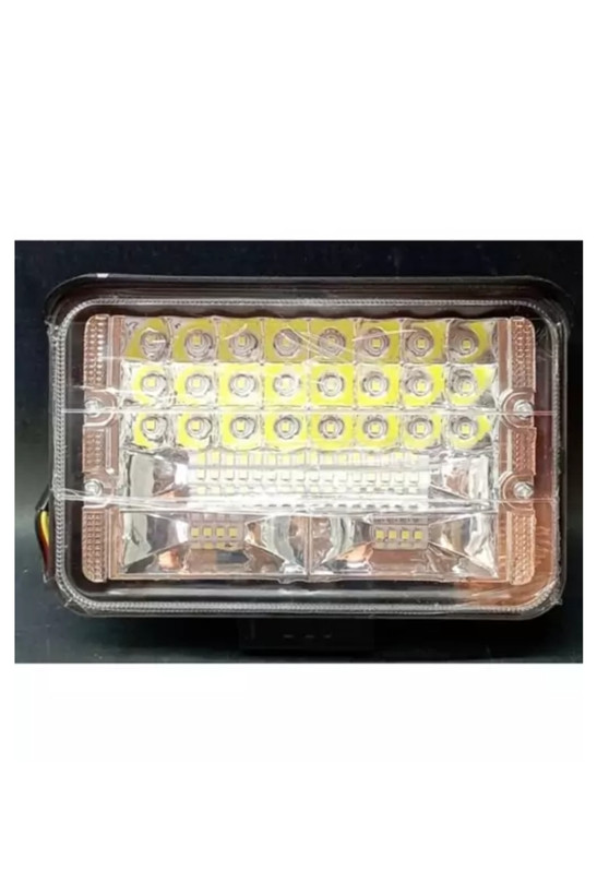 پرژکتور 30 لنز مدل قیمت پروژکتور ۱۲ ولت خرید پروژکتور ۱۲ ولت پروژکتور ١٢ ولت پروژکتور ۱۲ ولت خودرو پروژکتور ۱۲ ولت دیجی کالا پروژکتور ۱۲ ولت ماشین پروژکتور ۱۲ ولت ۵۰ وات پرژکتور ۲۴ولت پروژکتور ۲۴ولت پروژکتور پروژکتور لیزری پروژکتور ۲۴ ولتEL2