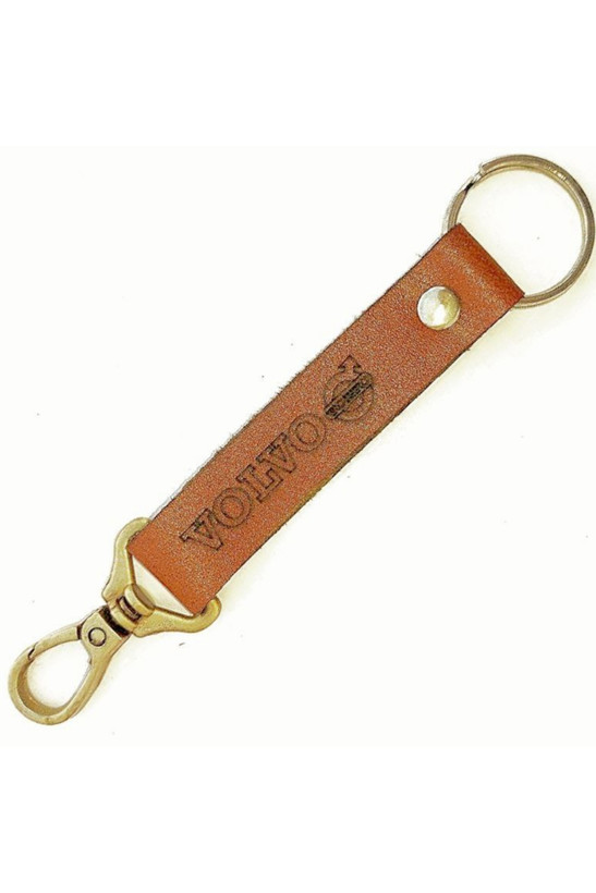 بند سوئیچ گیره دار چرم طبیعی آرم لیزری ولوو بند سوئیچ ولوو بند سوئیچ چرم ولوو بند سوئیچ گیرهدار ولوو بند سوئیچ آرم لیزری ولوو بند سوئیچ چرم طبیعی ولوو