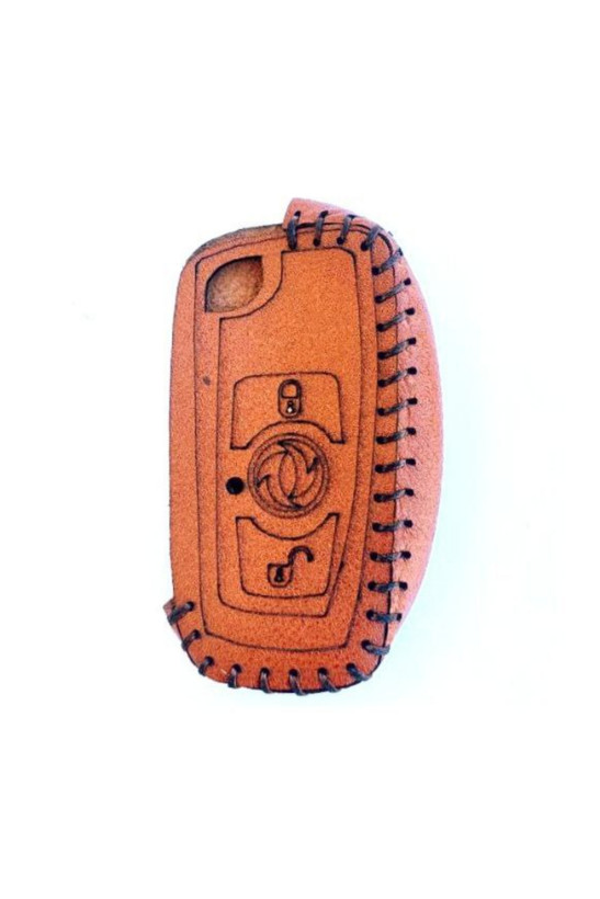 خرید روکش ریموت کشنده دنگ فنگ قیمت روکش ریموت چرم دنگ فنگ روکش ریموت اصل دنگ فنگ چرم طبیعی روکش ریموت لوکس دنگ فنگ برای رانندگان اکسسوری چرم طبیعی Dong Feng