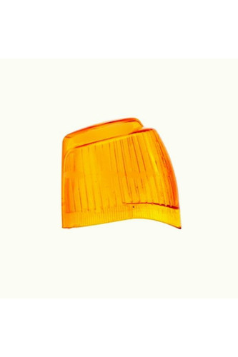 طلق چراغ راهنما روی گلگیر کامیون بنز 911 مایلر 1924 طلق چراغ راهنما بنز 911 طلق چراغ راهنما مایلر طلق چراغ کامیون بنز 1924 طلق چراغ راهنما کامیون 24262426خرید طلق چراغ راهنما روی گلگیر کامیون بنز 911 طلق چراغ راهنما کامیون مایلر و 1924