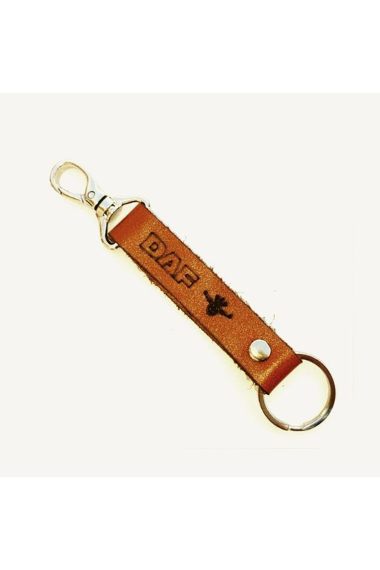 بند سوئیچ گیره دار چرم طبیعی آرم لیزری کشنده داف بند سوئیچ داف بند سوئیچ کشنده داف بند سوئیچ چرم طبیعی بند سوئیچ گیرهدار بند سوئیچ آرم لیزریلوازم جانبی کامیون داف لوازم لوکس کشنده داف بند کلید خودروسنگین