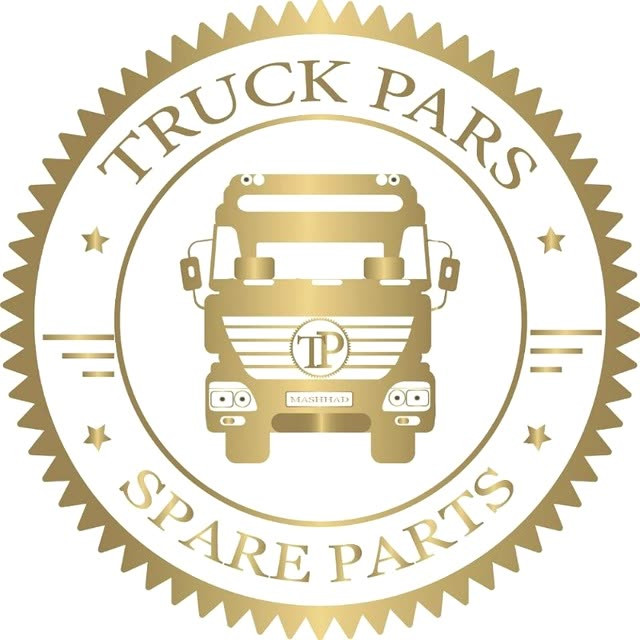 TRUCK PARS SPARE PARTS