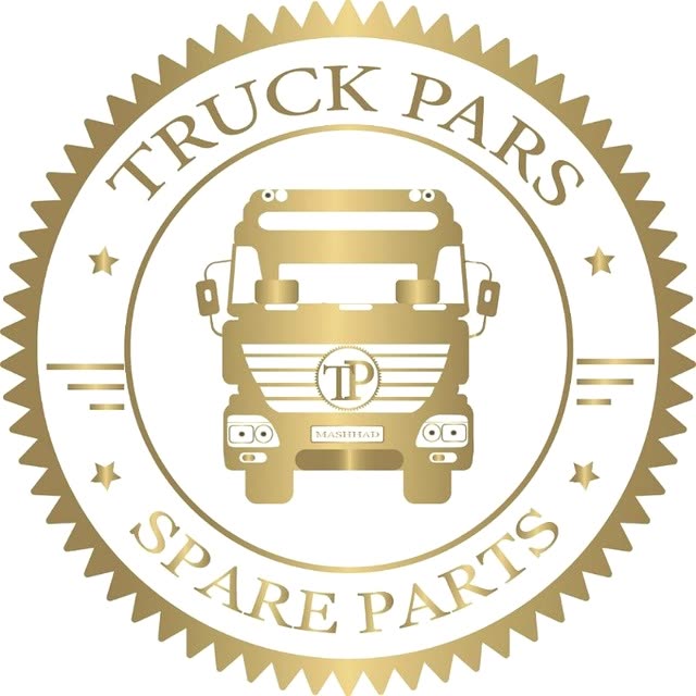 TRUCK PARS SPARE PARTS