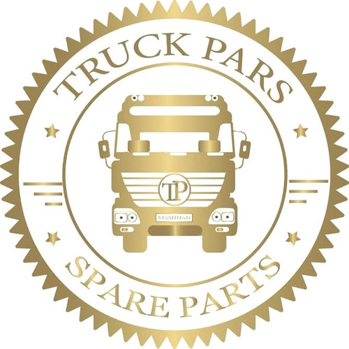 TRUCK PARS SPARE PARTS